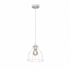 Подвесной светильник Vitaluce V3102 V3102-0/1S в Елабуге - elabuga.ok-mebel.com | фото 2