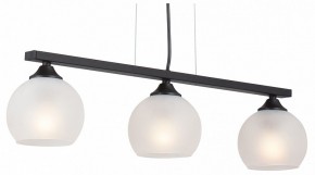 Подвесной светильник Vitaluce V3107 V3107-1/3S в Елабуге - elabuga.ok-mebel.com | фото