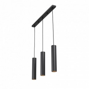 Подвесной светильник Vitaluce V4640 V4640-1/3S в Елабуге - elabuga.ok-mebel.com | фото 3