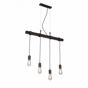 Подвесной светильник Vitaluce V47160 V47160-7/4S в Елабуге - elabuga.ok-mebel.com | фото 2