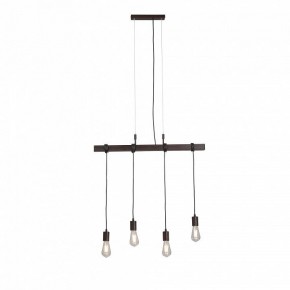 Подвесной светильник Vitaluce V47160 V47160-7/4S в Елабуге - elabuga.ok-mebel.com | фото 4