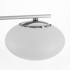 Потолочная люстра Citilux Atman Smart CL226A141 в Елабуге - elabuga.ok-mebel.com | фото 10