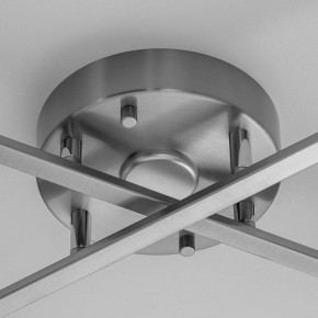 Потолочная люстра Citilux Atman Smart CL226A141 в Елабуге - elabuga.ok-mebel.com | фото 11