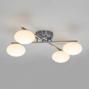 Потолочная люстра Citilux Atman Smart CL226A141 в Елабуге - elabuga.ok-mebel.com | фото 6