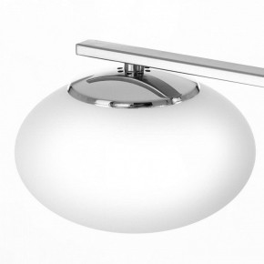 Потолочная люстра Citilux Atman Smart CL226A161 в Елабуге - elabuga.ok-mebel.com | фото 10