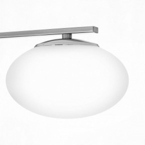 Потолочная люстра Citilux Atman Smart CL226A181 в Елабуге - elabuga.ok-mebel.com | фото 11