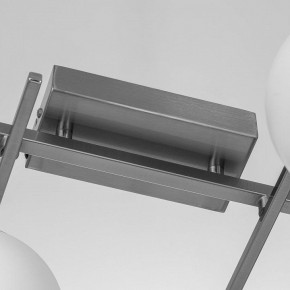 Потолочная люстра Citilux Dorsy CL223131 в Елабуге - elabuga.ok-mebel.com | фото 12