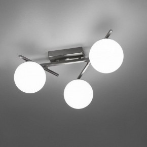 Потолочная люстра Citilux Dorsy CL223131 в Елабуге - elabuga.ok-mebel.com | фото 5