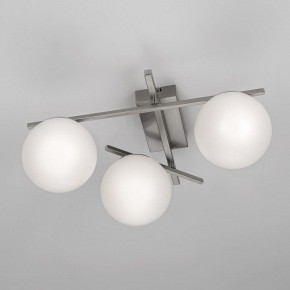 Потолочная люстра Citilux Dorsy CL223131 в Елабуге - elabuga.ok-mebel.com | фото 7