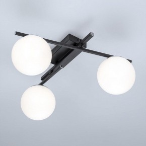 Потолочная люстра Citilux Dorsy CL223132 в Елабуге - elabuga.ok-mebel.com | фото 3