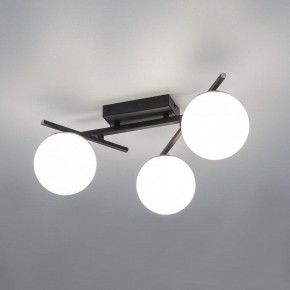 Потолочная люстра Citilux Dorsy CL223132 в Елабуге - elabuga.ok-mebel.com | фото 8