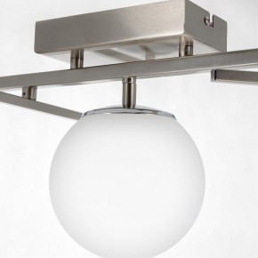 Потолочная люстра Citilux Dorsy CL223141 в Елабуге - elabuga.ok-mebel.com | фото 13