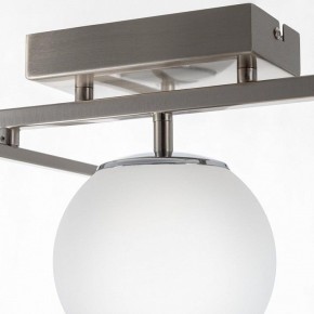 Потолочная люстра Citilux Dorsy CL223151 в Елабуге - elabuga.ok-mebel.com | фото 10