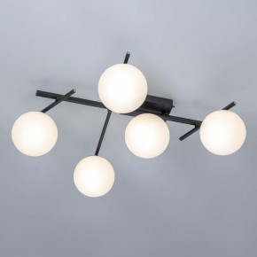 Потолочная люстра Citilux Dorsy CL223152 в Елабуге - elabuga.ok-mebel.com | фото 4