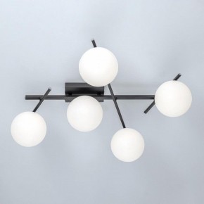 Потолочная люстра Citilux Dorsy CL223152 в Елабуге - elabuga.ok-mebel.com | фото 6