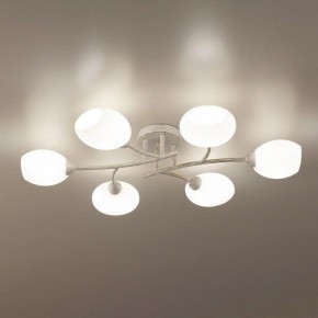 Потолочная люстра Citilux Флорида CL148160 в Елабуге - elabuga.ok-mebel.com | фото 12