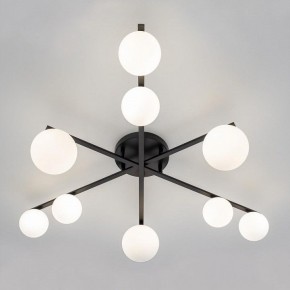 Потолочная люстра Citilux Glob CL209291 в Елабуге - elabuga.ok-mebel.com | фото 2