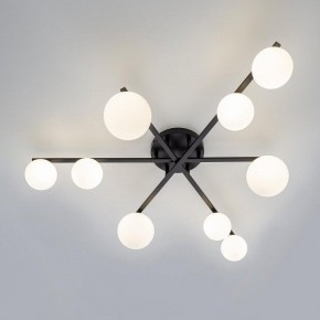 Потолочная люстра Citilux Glob CL209291 в Елабуге - elabuga.ok-mebel.com | фото 4