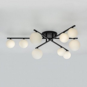 Потолочная люстра Citilux Glob CL209291 в Елабуге - elabuga.ok-mebel.com | фото 5