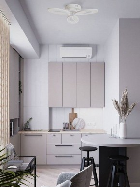 Потолочная люстра De City Мадлен 15 424018003 в Елабуге - elabuga.ok-mebel.com | фото 8