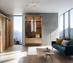 Потолочная люстра De City Мадлен 15 424018405 в Елабуге - elabuga.ok-mebel.com | фото 9