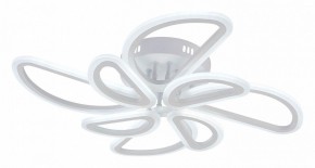 Потолочная люстра Escada Archer 10270/8LED в Елабуге - elabuga.ok-mebel.com | фото 2