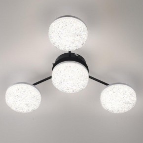 Потолочная люстра Lumion Didana 8236/4CL в Елабуге - elabuga.ok-mebel.com | фото 2