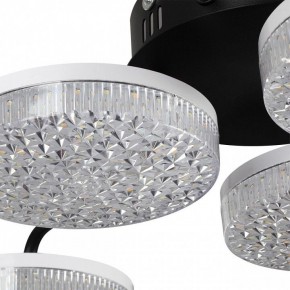 Потолочная люстра Lumion Didana 8236/6CL в Елабуге - elabuga.ok-mebel.com | фото 10