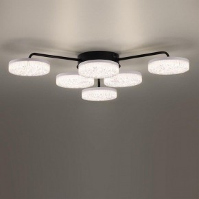 Потолочная люстра Lumion Didana 8236/6CL в Елабуге - elabuga.ok-mebel.com | фото 2
