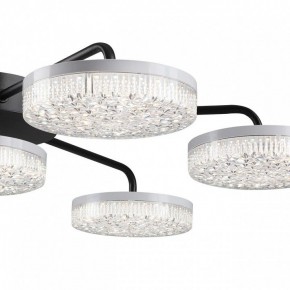 Потолочная люстра Lumion Didana 8236/7CL в Елабуге - elabuga.ok-mebel.com | фото 10