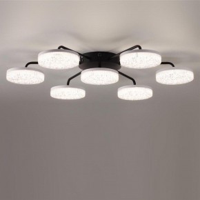 Потолочная люстра Lumion Didana 8236/7CL в Елабуге - elabuga.ok-mebel.com | фото 6