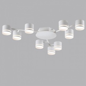 Потолочная люстра Lumion Gareta 8235/9C в Елабуге - elabuga.ok-mebel.com | фото 4