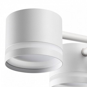Потолочная люстра Lumion Gareta 8235/9C в Елабуге - elabuga.ok-mebel.com | фото 7