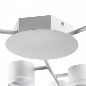 Потолочная люстра Lumion Gareta 8235/9C в Елабуге - elabuga.ok-mebel.com | фото 8
