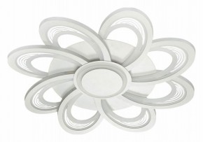 Потолочная люстра Lumion MANILA 8198/95L в Елабуге - elabuga.ok-mebel.com | фото