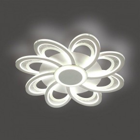 Потолочная люстра Lumion MANILA 8198/95L в Елабуге - elabuga.ok-mebel.com | фото 4