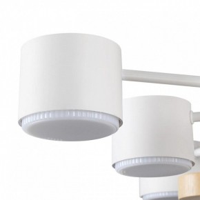 Потолочная люстра Lumion Rondo 8196/10C в Елабуге - elabuga.ok-mebel.com | фото 7