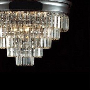 Потолочная люстра Lumion ZAHA 8266/8C в Елабуге - elabuga.ok-mebel.com | фото 7