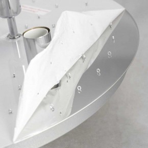 Потолочная люстра Lussole Como LSA-5603-07 в Елабуге - elabuga.ok-mebel.com | фото 4