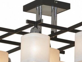 Потолочная люстра Lussole Costanzo LSL-9007-09 в Елабуге - elabuga.ok-mebel.com | фото 7