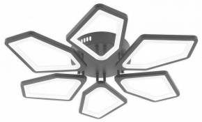 Потолочная люстра Natali Kovaltseva 8144 LED LAMPS 81444 в Елабуге - elabuga.ok-mebel.com | фото