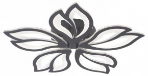 Потолочная люстра Natali Kovaltseva FORTUNA LED LAMPS 81107/5C в Елабуге - elabuga.ok-mebel.com | фото