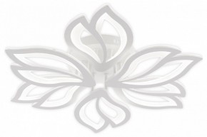 Потолочная люстра Natali Kovaltseva FORTUNA LED LAMPS 81107/6C в Елабуге - elabuga.ok-mebel.com | фото