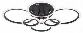 Потолочная люстра Natali Kovaltseva HOME LED LAMPS 81440 в Елабуге - elabuga.ok-mebel.com | фото