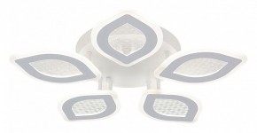 Потолочная люстра Natali Kovaltseva  LED LAMPS 81167 в Елабуге - elabuga.ok-mebel.com | фото 3