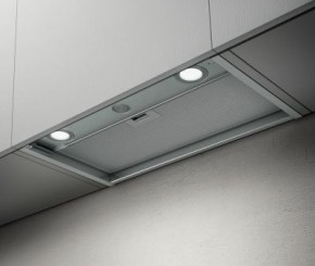 PRF0114760Arepack в Елабуге - elabuga.ok-mebel.com | фото