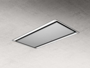 PRF0167045Arepack в Елабуге - elabuga.ok-mebel.com | фото