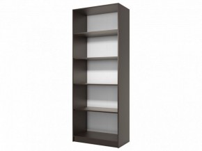 Прихожая ДИАНА-4 сек №3 (Венге/Дуб молочный) в Елабуге - elabuga.ok-mebel.com | фото 2