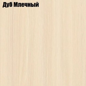 Прихожая Элегант-2 (полный к-кт фур-ры) в Елабуге - elabuga.ok-mebel.com | фото 4