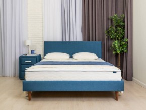 PROxSON Матрас Active Comfort M (Ткань Трикотаж Эко) 140x200 в Елабуге - elabuga.ok-mebel.com | фото 3